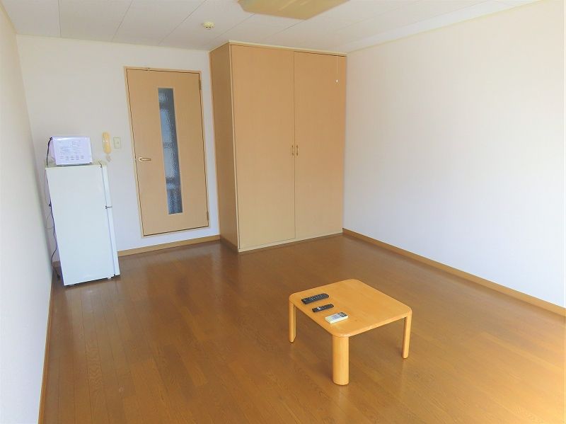 leopalace Confort Phòng khách