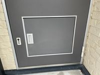 レオパレスアフロディーチ その他設備