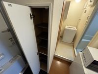 レオパレスとよおか その他