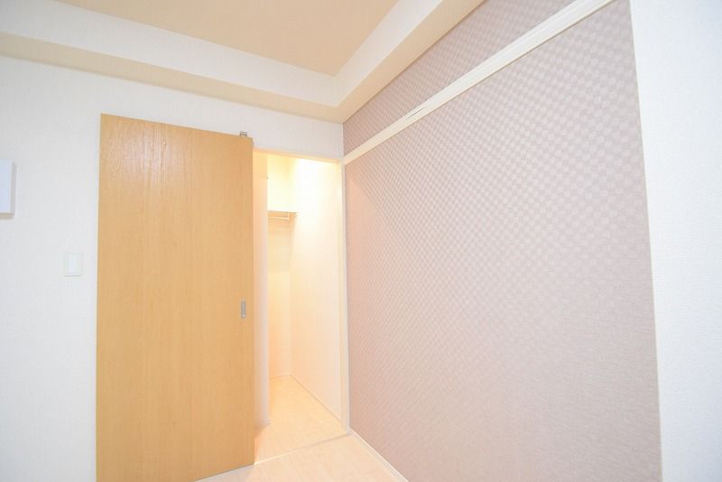 クレイノサンサーラ２ その他