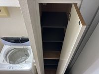 レオパレス藤 その他