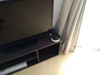 クレイノ翔花 その他設備