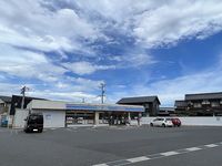 レオパレスやすらぎ 周辺環境
