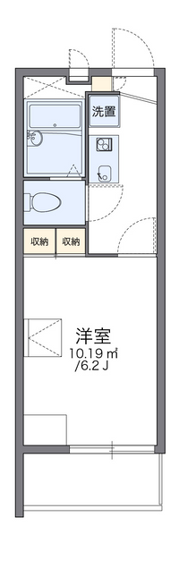 22295 평면도