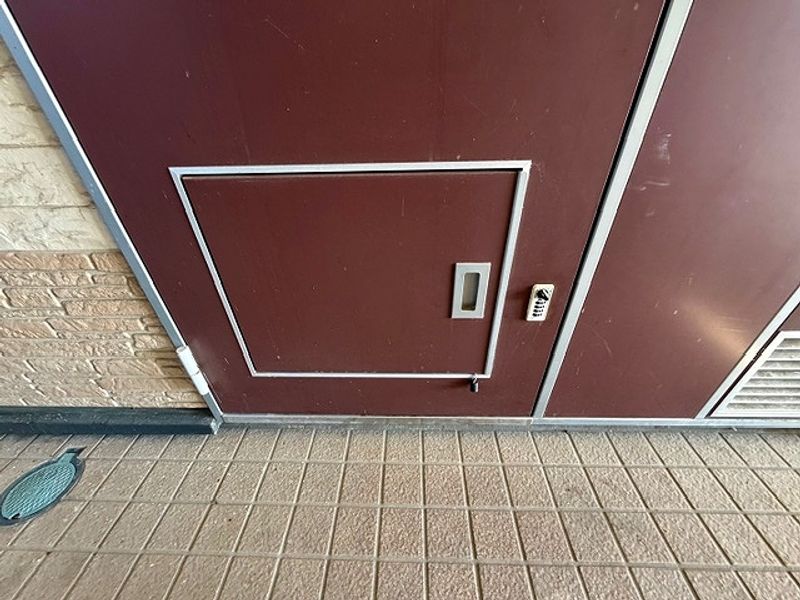 レオパレスボヌールメゾン　ＴＭ その他