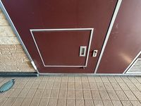 レオパレスボヌールメゾン　ＴＭ その他