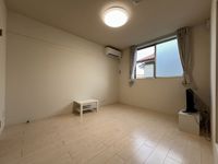 クレイノタイキョウ 居間