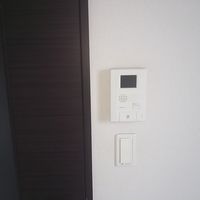 レオネクストファイン セキュリティ