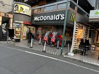 レオパレスカサベルデ 周辺環境