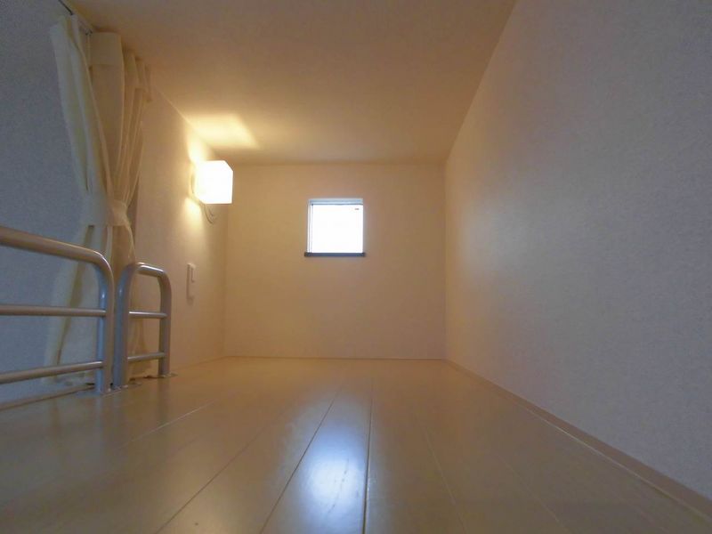 LEONEXT Figaro 其他