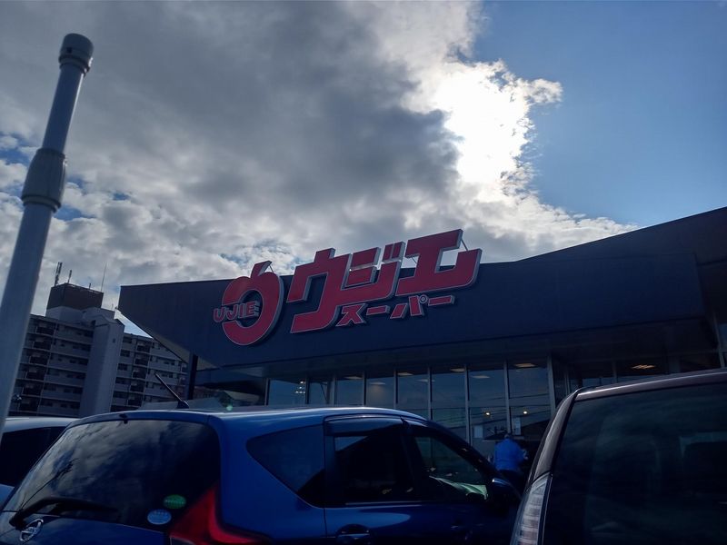 レオパレス藤 周辺環境