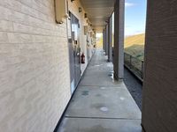 leopalace Kumozugawa Other