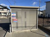 レオパレス陽菜ハイツ その他設備