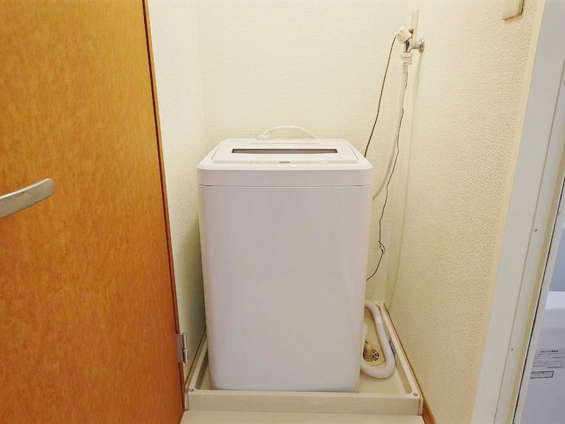 レオパレスＭｏｎｔＰｉａｎｎｅ その他