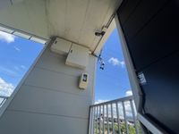 レオパレス中之谷Ⅰ 共用部分