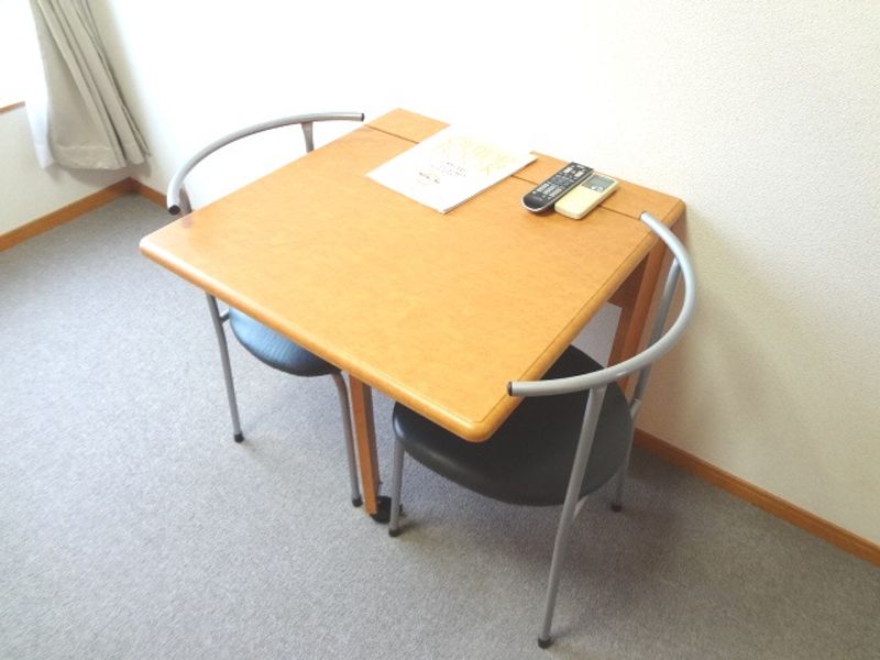 レオパレスユーライフ その他