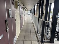 leopalace Yabusame Khác