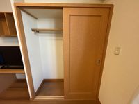 leopalace Christmas Rose Kho lưu trữ