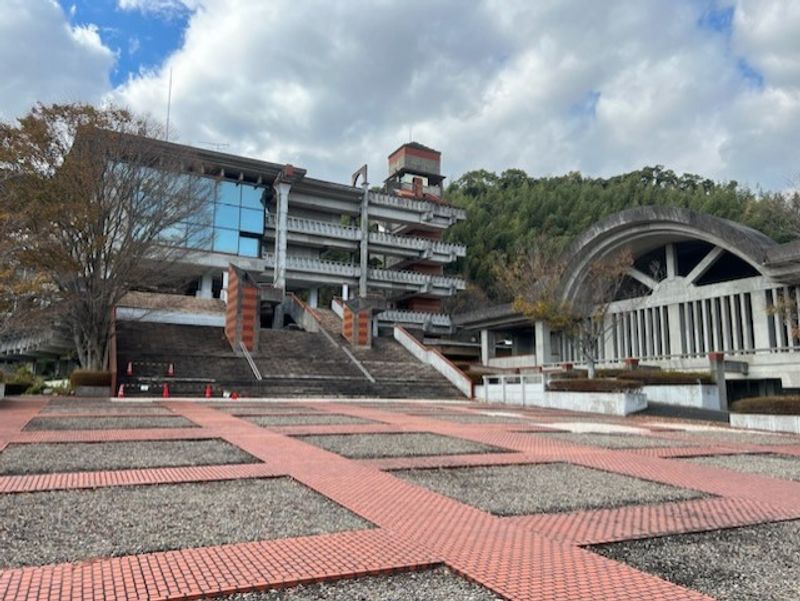 レオパレスグリーン その他