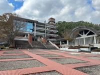 レオパレスグリーン その他