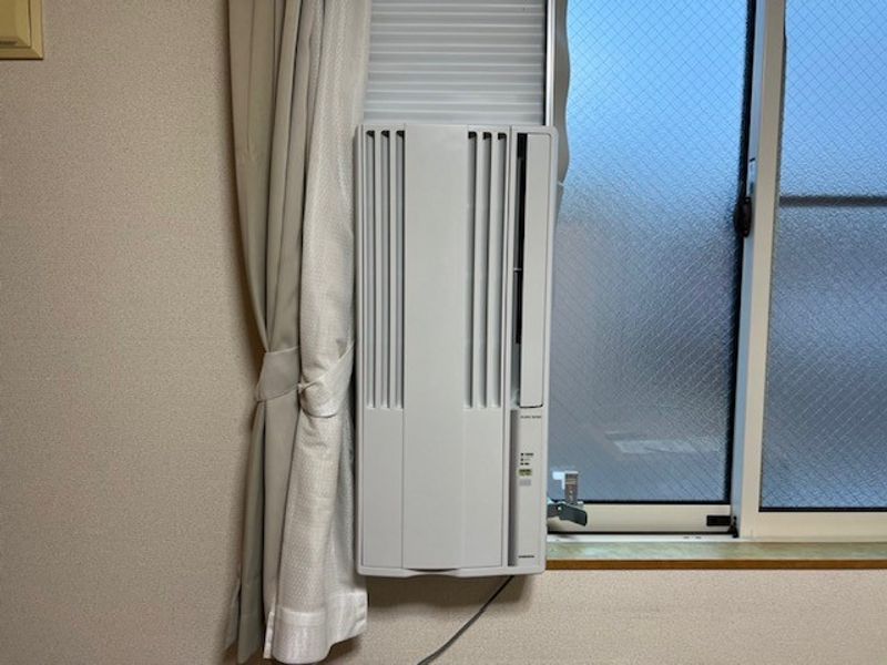 レオパレスバンフィー その他設備