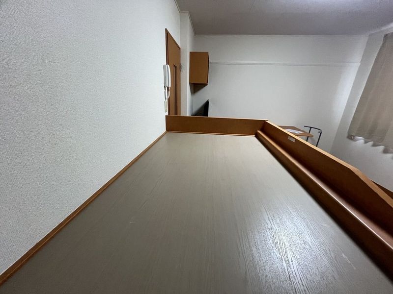 レオパレスＪＵＮ東野 その他