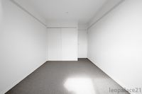 leopalace Casablanca I Phòng khách