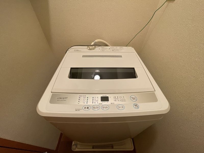 レオパレスＫＩＴ’Ｓ その他