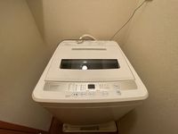 レオパレスＫＩＴ’Ｓ その他