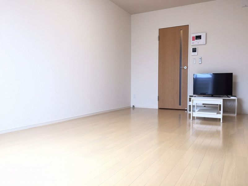 CLEINO Takara D Bedroom