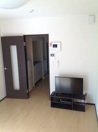 CLEINO Magnolia Living room