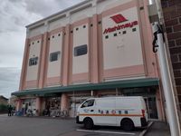 レオパレスシエラ 周辺環境