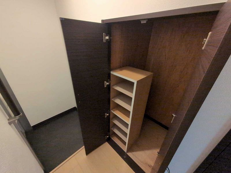 レオネクストＳｅｎｓｕｉⅣ その他