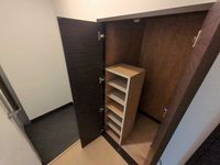 レオネクストＳｅｎｓｕｉⅣ その他