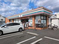 レオパレスＹ．ＤＲＥＡＭ 周辺環境