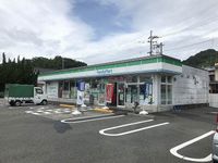 レオパレスラ・ネージュ 周辺環境