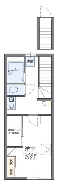 27369 Floorplan