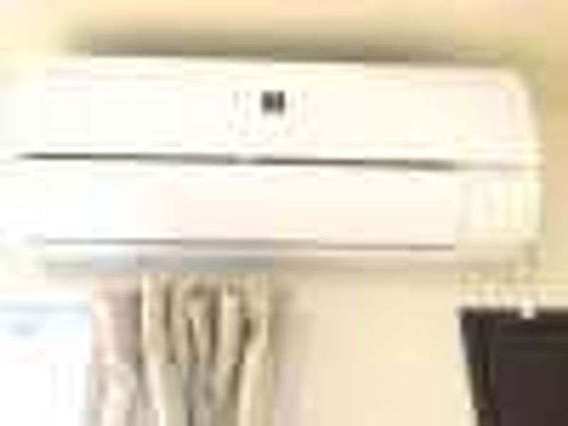 CLEINO IL VINO V 기타