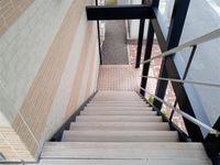 レオパレスＴＲＥ 共用部分