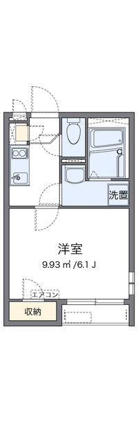 56769 Floorplan