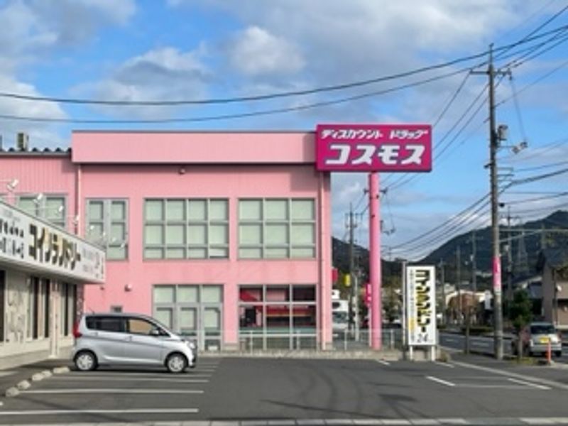 レオパレスフェリス セキュリティ