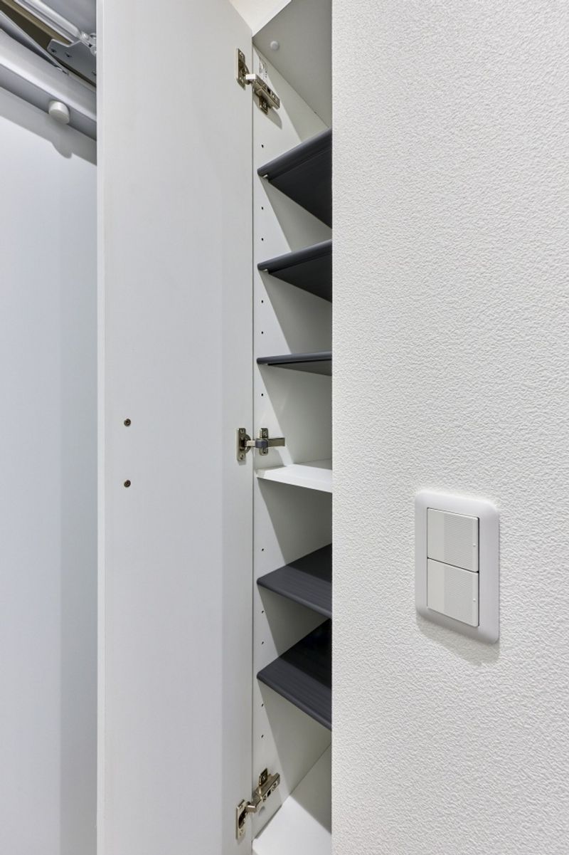 アルクＭＡＧ． その他