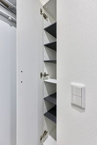 アルクＭＡＧ． その他