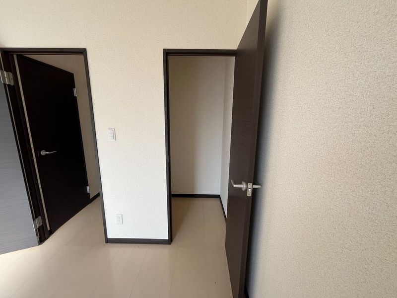 LEONEXT Mint Kho lưu trữ