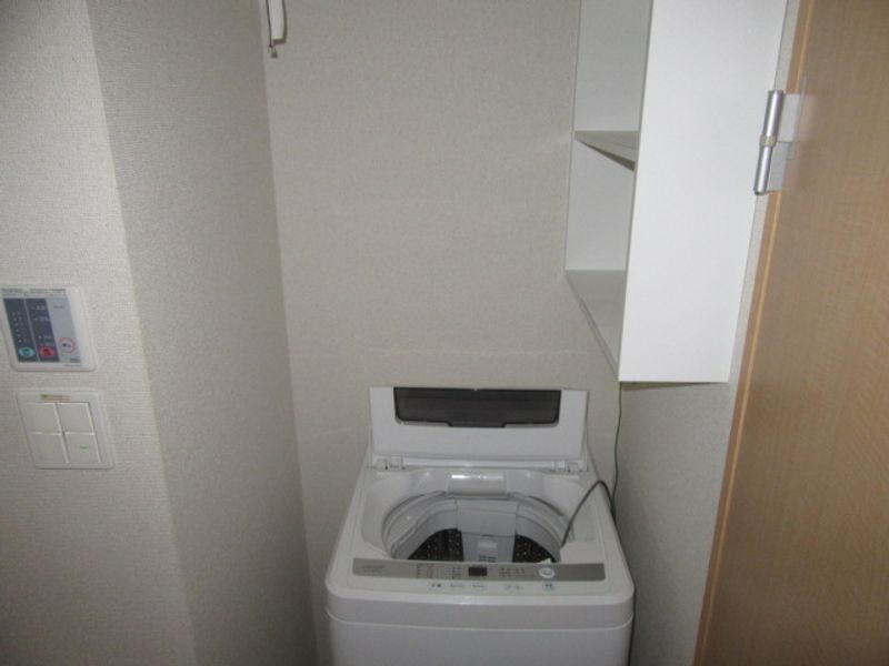 LEONEXT Top River 其他设施