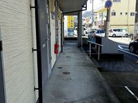 leopalace Korimoto II Other