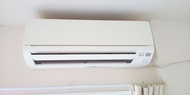 レオネクスト舞浜Ⅱ その他設備