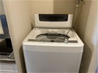 クレイノポートハイムⅡ その他設備