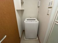 レオパレスウイングコートヤチヨ その他設備