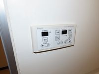 レオネクスト住吉２番館 その他設備
